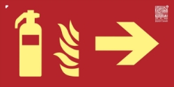 250_EX202L 160X320.JPG